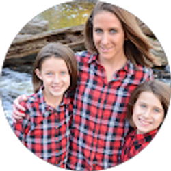 Profile photo of Jessica N Donoghue