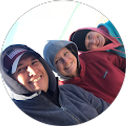 Profile photo of Stan Adler