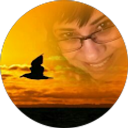 Profile photo of Jesenia Guerrero