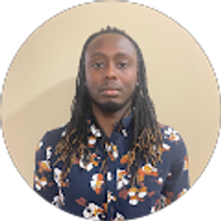 Profile photo of Mark Lights