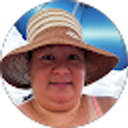 Profile photo of Selena Locklear