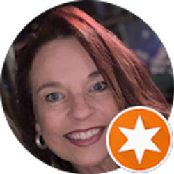 Profile photo of Stacey Scott