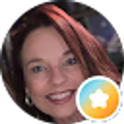 Profile photo of Stacey Scott