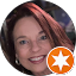 Profile photo of Stacey Scott