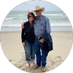 Profile photo of stephanie Gordanier