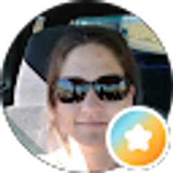 Profile photo of Heather (DiscoBttRflyRaver)