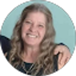 Profile photo of Lisa Annette Liscomb