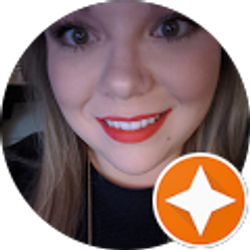 Profile photo of Kayla Teeples