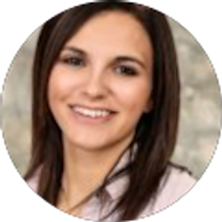 Profile photo of Tiffany Greene