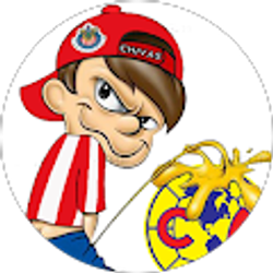 Profile photo of jesus garcia