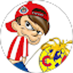 Profile photo of jesus garcia