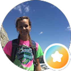 Profile photo of kendell hooker