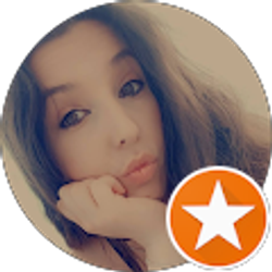 Profile photo of Kit Kat