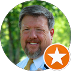 Profile photo of Todd Williams