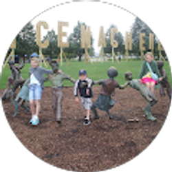 Profile photo of Ron Woody