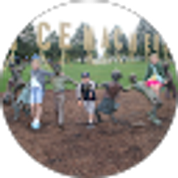 Profile photo of Ron Woody