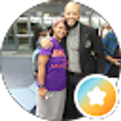 Profile photo of Jakishia Clemons
