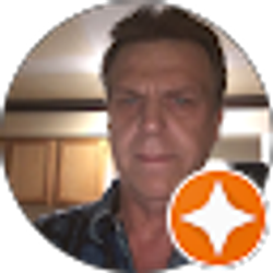 Profile photo of Michael Shoultes