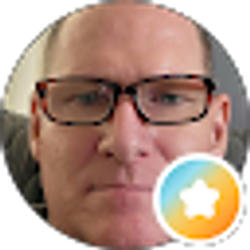 Profile photo of Jon Ehret