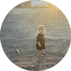 Profile photo of mike nicely