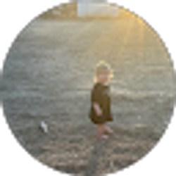 Profile photo of mike nicely