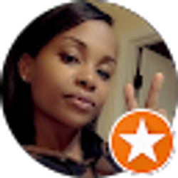 Profile photo of Sherree Wells