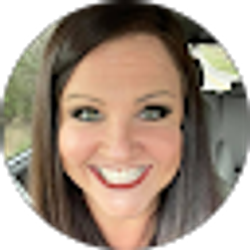 Profile photo of Chrissie Huckaby