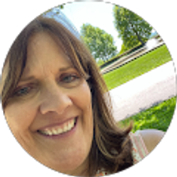 Profile photo of betty adsit