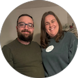 Profile photo of Brandon