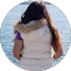 Profile photo of Arooj Fatima