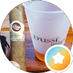 Profile photo of Jamaal Davis