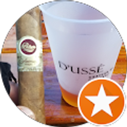 Profile photo of Jamaal Davis