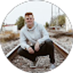 Profile photo of Coby Crafton
