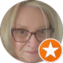 Profile photo of Barbara Sabo