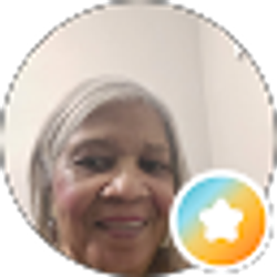 Profile photo of Pat Price