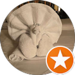 Profile photo of Chandra Blanding