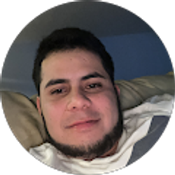 Profile photo of yeferson gomez gonzalez