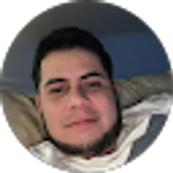 Profile photo of yeferson gomez gonzalez