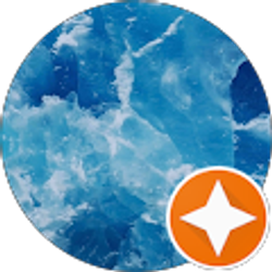 Profile photo of Eric Ettensohn