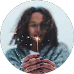 Profile photo of Sawyer Garcia