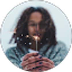 Profile photo of Sawyer Garcia