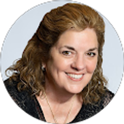 Profile photo of Marsha Olinghouse