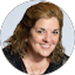 Profile photo of Marsha Olinghouse