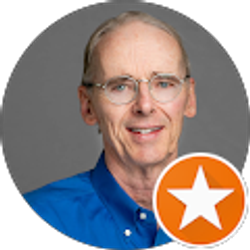 Profile photo of Joseph Smith