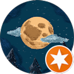 Profile photo of Yoshira V