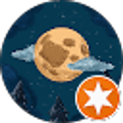 Profile photo of Yoshira V