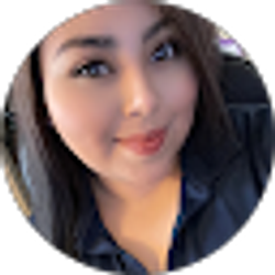 Profile photo of Marlen Aguirre