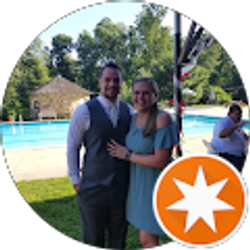 Profile photo of rebecca kohalmi