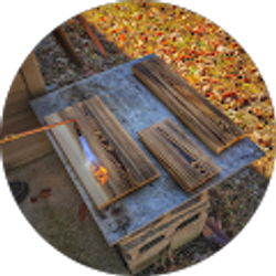 Profile photo of denny walters