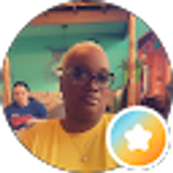 Profile photo of Felecia McKinney-Bryant